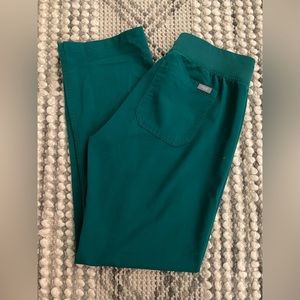 COPY - FIGS LIVINGSTONS